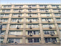 戸塚三丁目 【URライト(定期借家)】