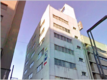 四谷三丁目【ＵＲライト(定期借家)】