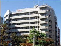 アンサンブル大井