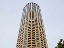 中目黒アトラスタワー