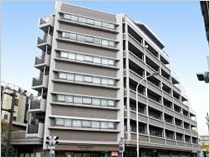 タートル仲六郷