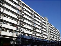 グリーンプラザ加賀