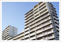 東京都から探す | 物件を探す