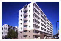 神奈川県から探す | 物件を探す