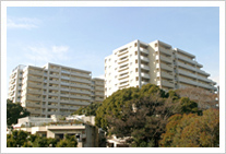 千葉県から探す | 物件を探す