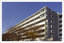 埼玉県から探す | 物件を探す